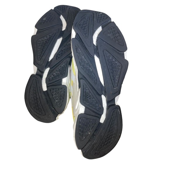 adidas X9000 x Karlie Kloss Ambient Blush Multi 2021 Women’s 7.5 - Picture 7 of 8